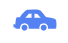 москва-автовыкуп.рф